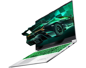 еʦF117ҩ(i7 11800H/16GB/512GB/RTX3050/144Hz)