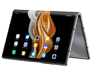 FlexPai 2(8GB/256GB/5G)