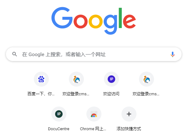 Щõĵ_ŵ̵Ƽ