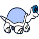 TortoiseSVN 32λv1.14.5.29465ٷʽ