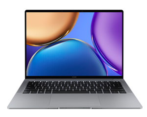 ҫMagicBook V 14(i5 11320H/16GB/512GB/)