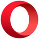 Operav109.0.5097.59ٷʽ