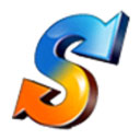 Samsung PC Studiov3.2.2ٷʽ