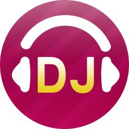 高音�|DJ音�泛� v6.5.5官方正式版