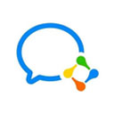 ҵ΢Macv4.1.9.90740ٷʽ