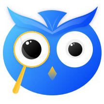 ˸ʽͼƬŴv1.7.566.294ٷʽ