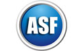 ASF WMVƵת