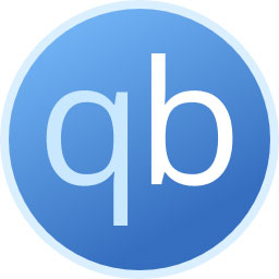 qBittorrentv4.5.1官方正式版