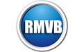 RMVBʽת