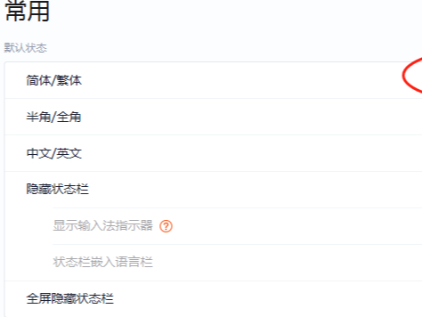 лѹƴ뷨԰ļͷ