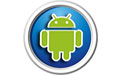 AndroidƵת