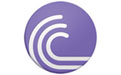 BitTorrent for Windows