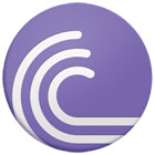 BitTorrent for Windowsv7.10.5.45665ٷʽ