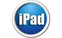 闪电iPad视频转换器