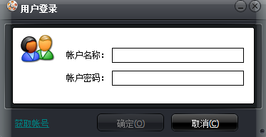 pptתͼ4