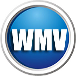 闪电WMV格式转换器