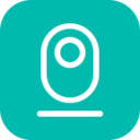 Сv1.0.1.1ٷʽ