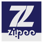 ziipoov2.6.5.0ٷʽ