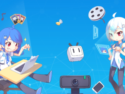 bilibiliֱô_bilibiliֱʹ÷ȫ