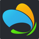 ϷGameMeiv3.0.1ٷʽ