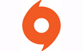 Origin Mac