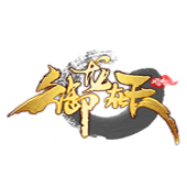 v1.0.9.854ٷʽ