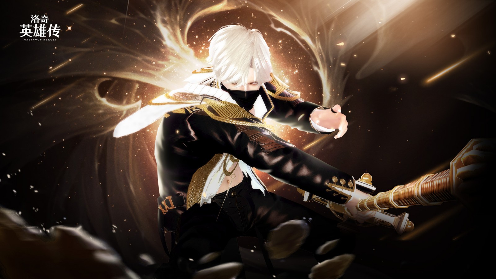 Ӣ۴԰ͼ4