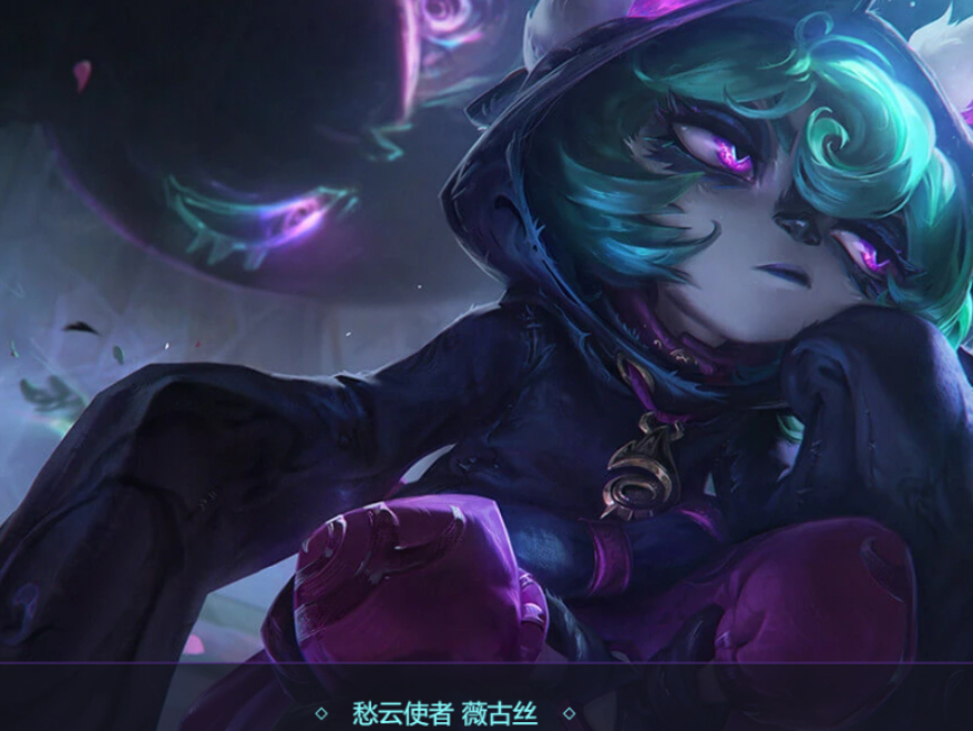 Ӣ°汾ޱ˿װô