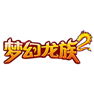 λ2v0.0.22ٷʽ