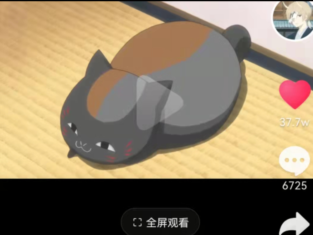 ʼԶ̾縶ģʽΪ