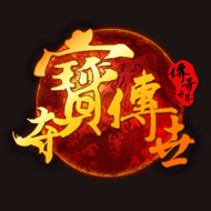 ᱦv1.657ٷʽ