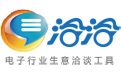 华强洽洽