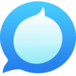 v2.5.002ٷʽ
