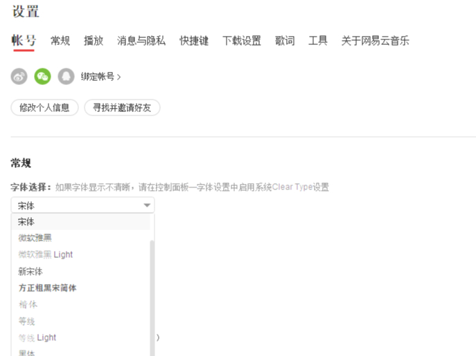 ֵ԰лԼ