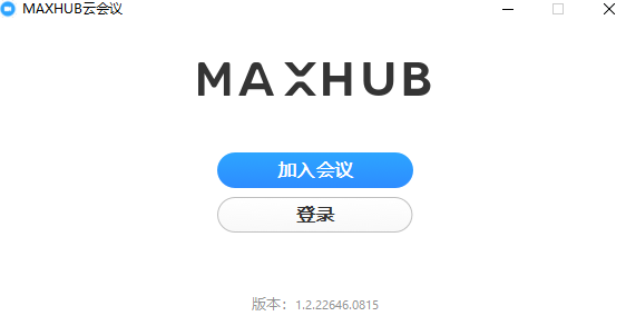 MAXHUBƻͼ1