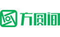 方圆间