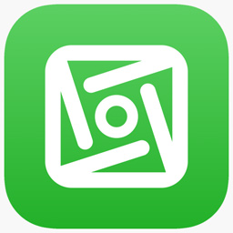 Բv3.9.64ٷʽ