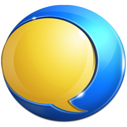 ͨv2.2.0.1ٷʽ