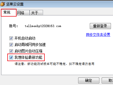 mac°汾_ָ;