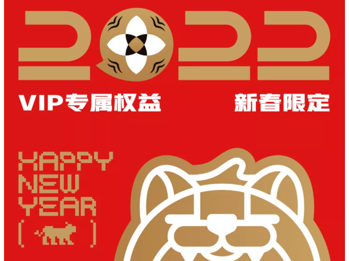 TT2022VIPרȨ渣_TT´Һ