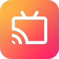Ͷv2.4.1ٷʽ