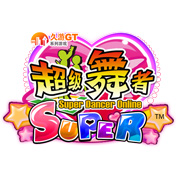 vs2.7.3ٷʽ