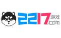 2217Ϸ
