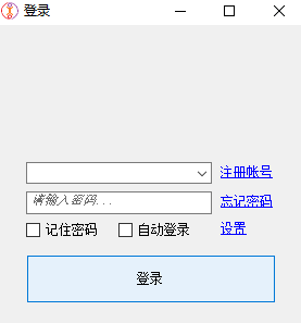 Ϸͼ1