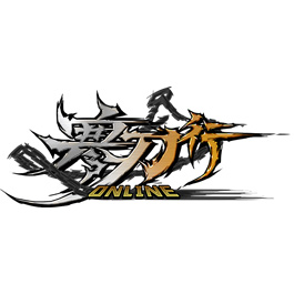΢v1.0.0.1ٷʽ