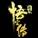 մv1.0.0.1ٷʽ