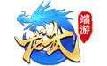 龙武2