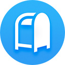 Postbox Macv7.0.65ٷʽ