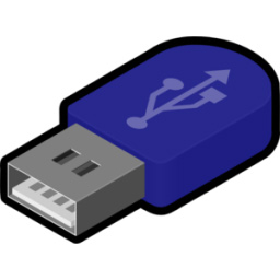 USB Flash Drive Format Toolv1.0.0.320ٷʽ