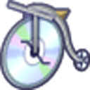 CDRollerv12.1.50ٷʽ
